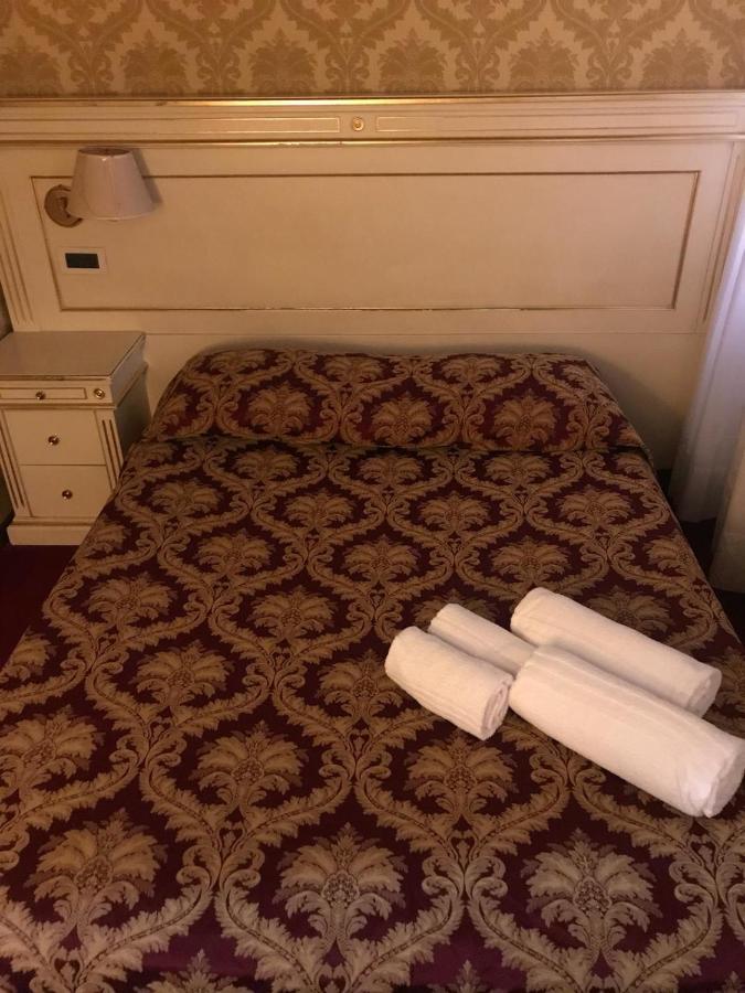 Casa Arte 3* Venecia