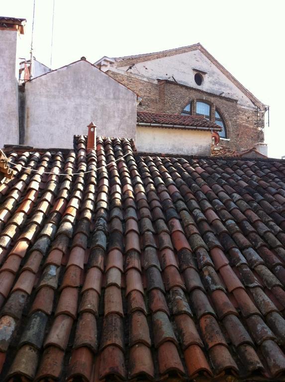 Pensión Casa Arte 3*