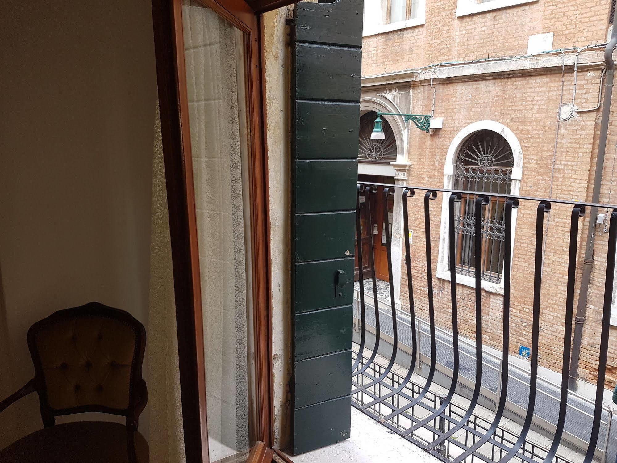 Pensión Casa Arte