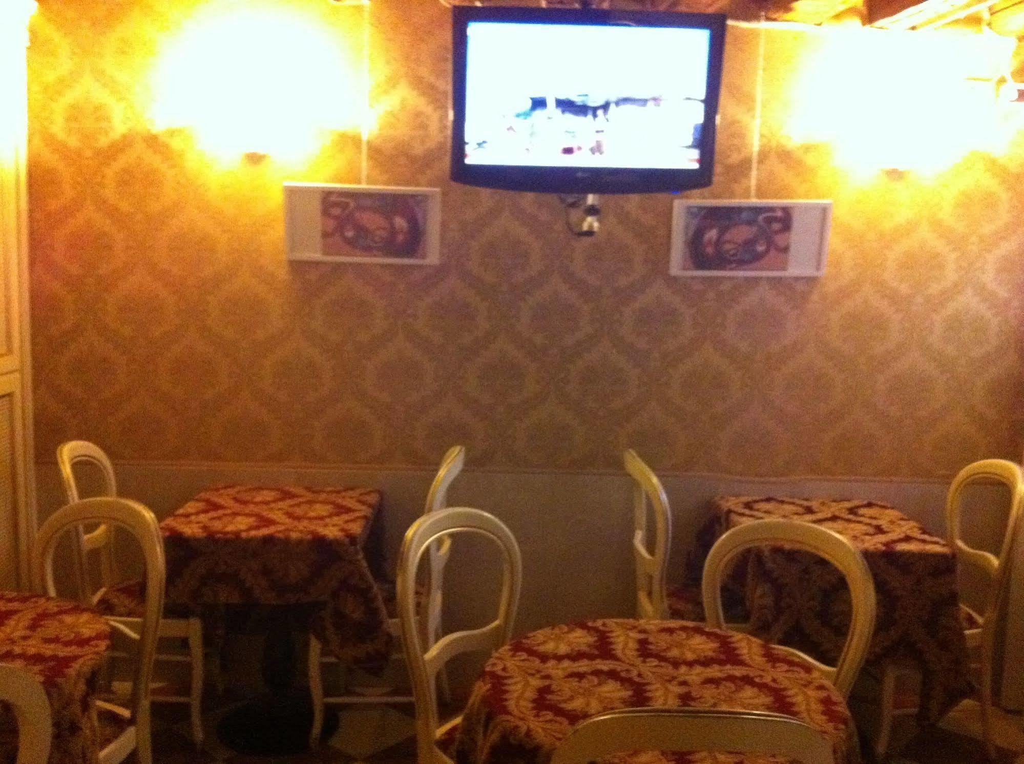 Casa Arte Venecia