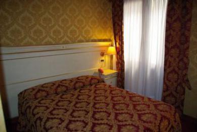 Casa Arte 3* Venecia