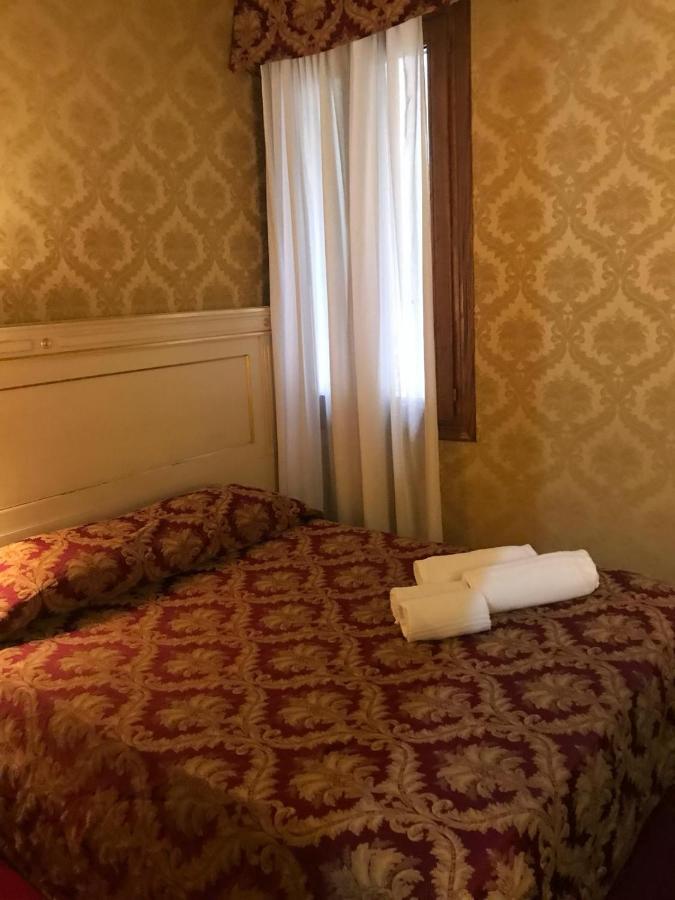 Casa Arte 3* Venecia