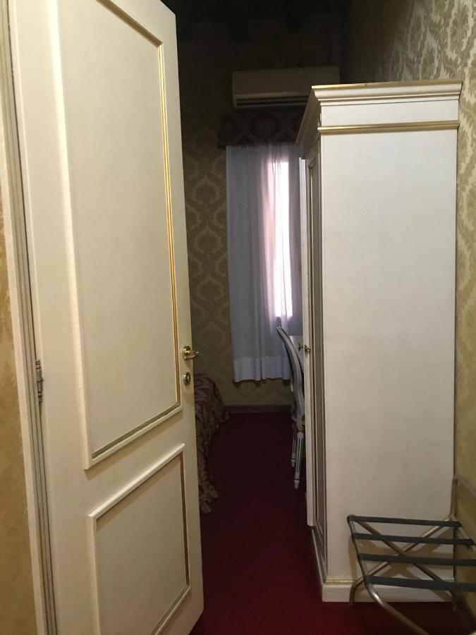 Pensión Casa Arte
